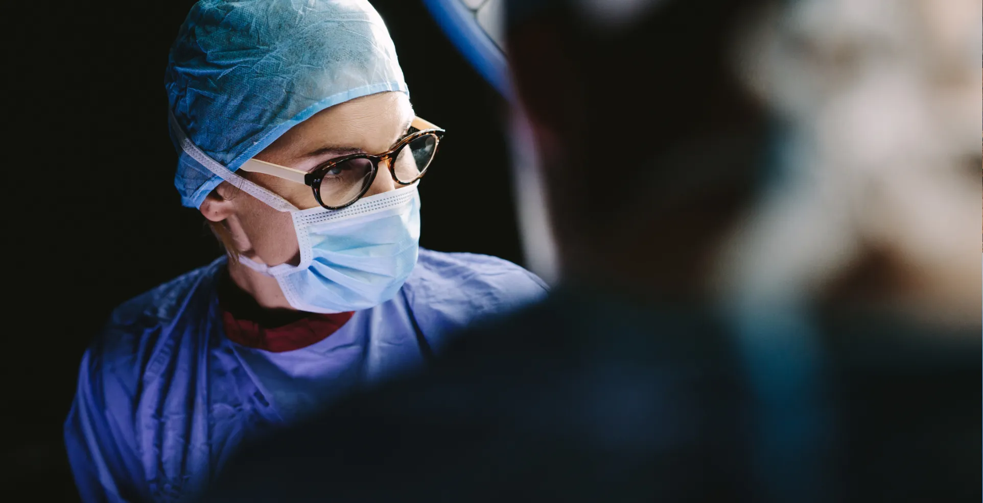 la chirurgie orthognathique à Nancy