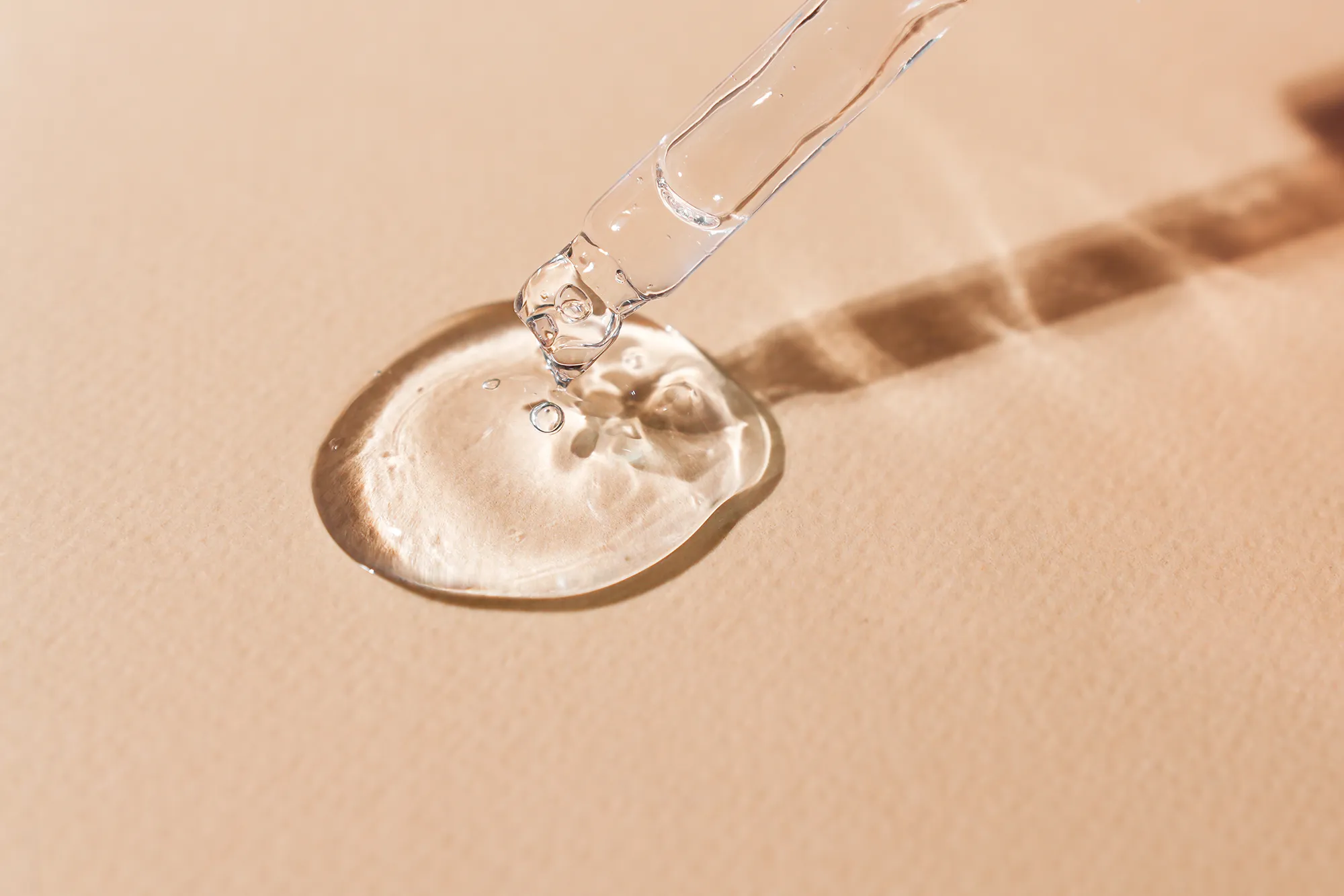 Injection d'acide hyaluronique à la clinique Lorraine du Visage àNancy