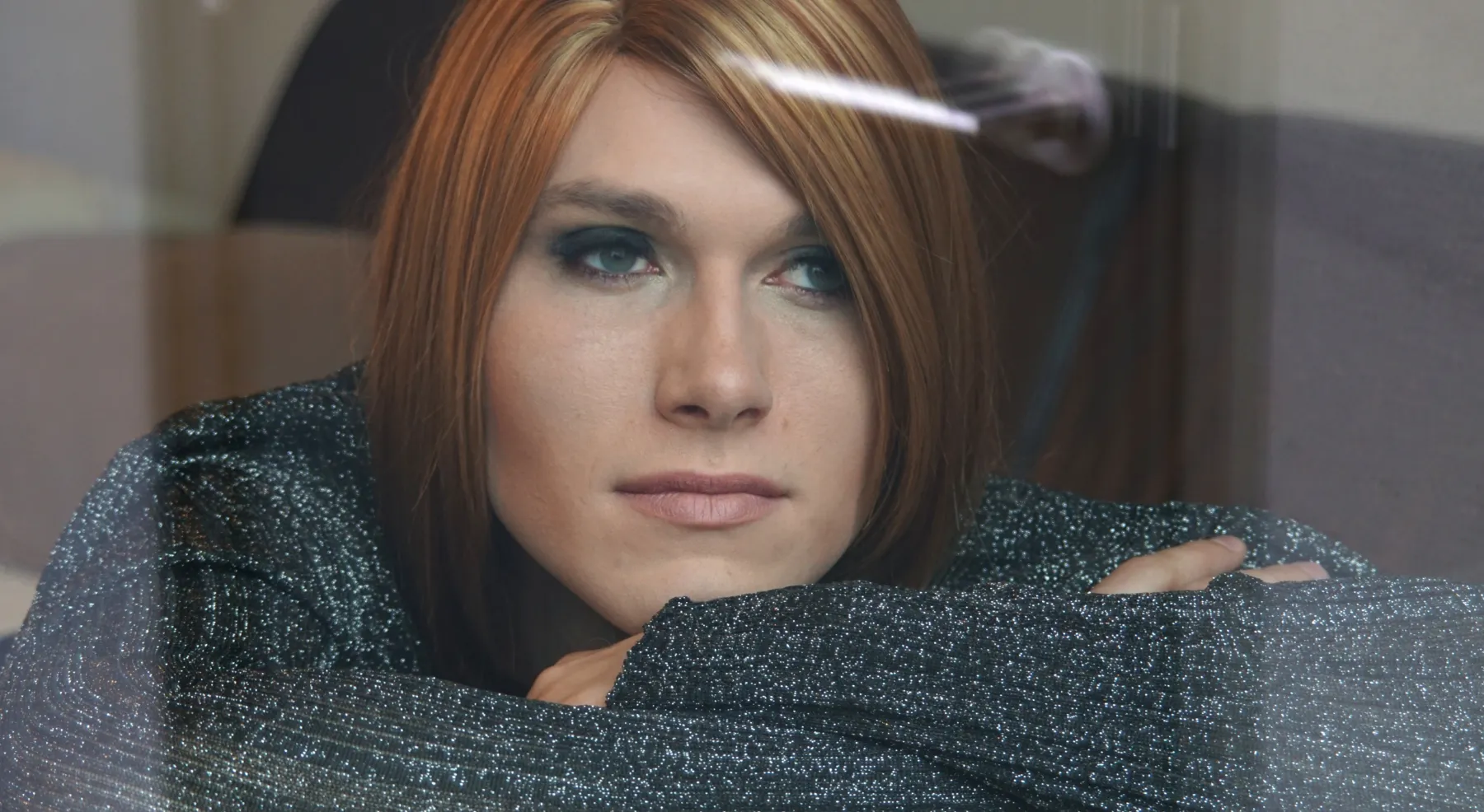 La chirurgie de féminisation du visage (FFS)